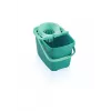 Esfregona de pressão LEIFHEIT Pressurized Screen Combi M
