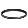 Filtro de proteção OM System PRF-ZD72 Zuiko PRO 72 mm