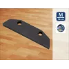 Espuma de substituição LEIFHEIT para esfregona de pavimentos Soft&Easy, 34 cm, azul