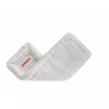Capa de substituição LEIFHEIT SuperDuster Floor XL 42 cm