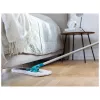 Capa de substituição LEIFHEIT SuperDuster Floor XL 42 cm