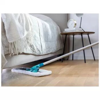 Capa de substituição LEIFHEIT SuperDuster Floor XL 42 cm