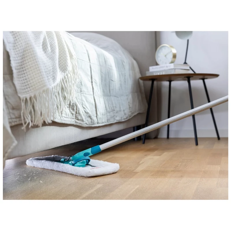 Capa de substituição LEIFHEIT SuperDuster Floor XL 42 cm
