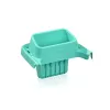 Leifheit Power Clean inserto de espremer para balde de esfregona Power Clean 1055514
