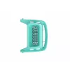 Leifheit Power Clean inserto de espremer para balde de esfregona Power Clean 1055514