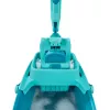 Leifheit Power Clean inserto de espremer para balde de esfregona Power Clean 1055514
