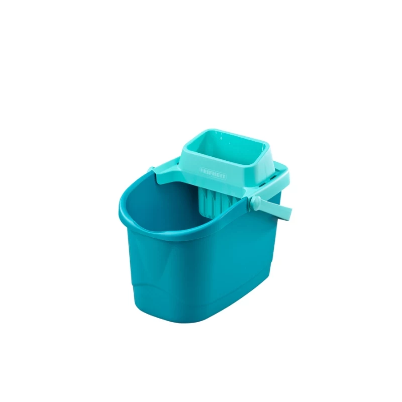 Leifheit Power Clean inserto de espremer para balde de esfregona Power Clean 1055514