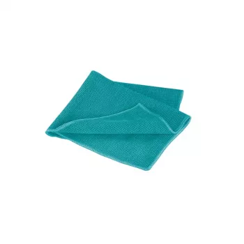 Almofada de esfregona de microfibra de substituição LEIFHEIT PicoSpray S 30x24 cm