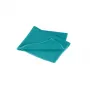 Almofada de esfregona de microfibra de substituição LEIFHEIT PicoSpray S 30x24 cm