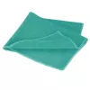 Almofada de esfregona de microfibra de substituição LEIFHEIT PicoSpray S 30x24 cm