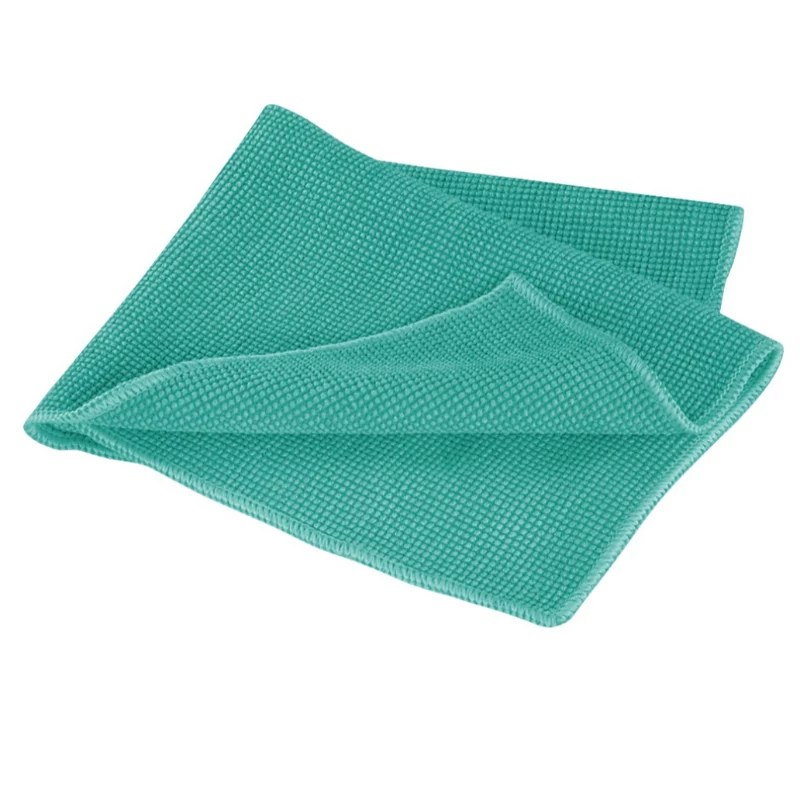 Almofada de esfregona de microfibra de substituição LEIFHEIT PicoSpray S 30x24 cm
