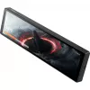 Monitor Mini-HDMI OCYPUS Sigma ES916 IPS WUXGA de 9,16 polegadas com alimentação USB-C, preto
