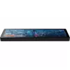 Monitor Mini-HDMI OCYPUS Sigma ES916 IPS WUXGA de 9,16 polegadas com alimentação USB-C, preto