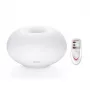 Soehnle Milano Plus Air Aromatizer aromatizador de ar