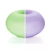 Soehnle Milano Plus Air Aromatizer aromatizador de ar