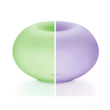 Aromatizador Soehnle Milano Plus Air