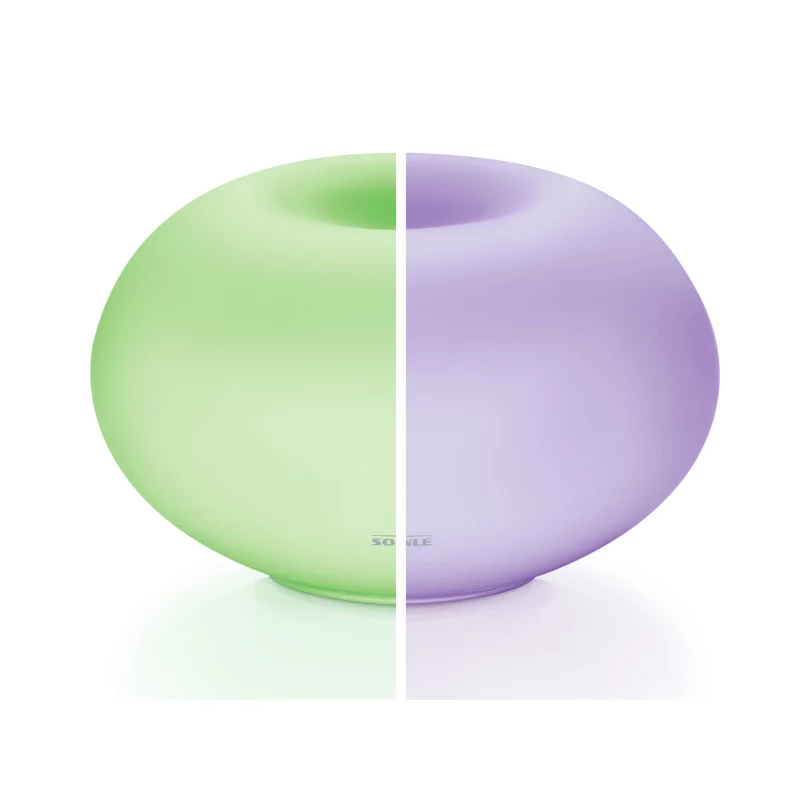 Soehnle Milano Plus Air Aromatizer aromatizador de ar