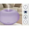 Soehnle Milano Plus Air Aromatizer aromatizador de ar