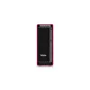 Lenovo ThinkStation P8 30HH00A3GE estação de trabalho Tower, AMD Ryzen Threadripper PRO 9965WX, 128GB RAM, 1TB SSD, 1000W, Windows 11 Pro