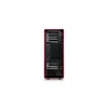 Lenovo ThinkStation P8 30HH00A3GE estação de trabalho Tower, AMD Ryzen Threadripper PRO 9965WX, 128GB RAM, 1TB SSD, 1000W, Windows 11 Pro