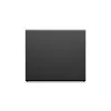 Lenovo ThinkStation P8 30HH00A3GE estação de trabalho Tower, AMD Ryzen Threadripper PRO 9965WX, 128GB RAM, 1TB SSD, 1000W, Windows 11 Pro