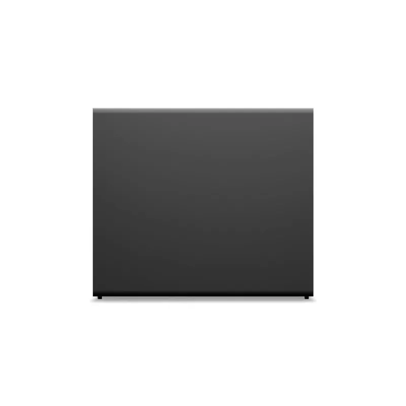 Lenovo ThinkStation P8 30HH00A3GE estação de trabalho Tower, AMD Ryzen Threadripper PRO 9965WX, 128GB RAM, 1TB SSD, 1000W, Windows 11 Pro