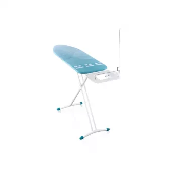 Tábua de passar LEIFHEIT Air Board Express L Maxx Solid 130x45cm Thermo-Reflect