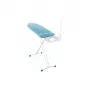 Tábua de passar LEIFHEIT Air Board Express L Maxx Solid 130x45cm Thermo-Reflect