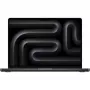 Apple MacBook Pro 14