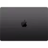 Apple MacBook Pro 14