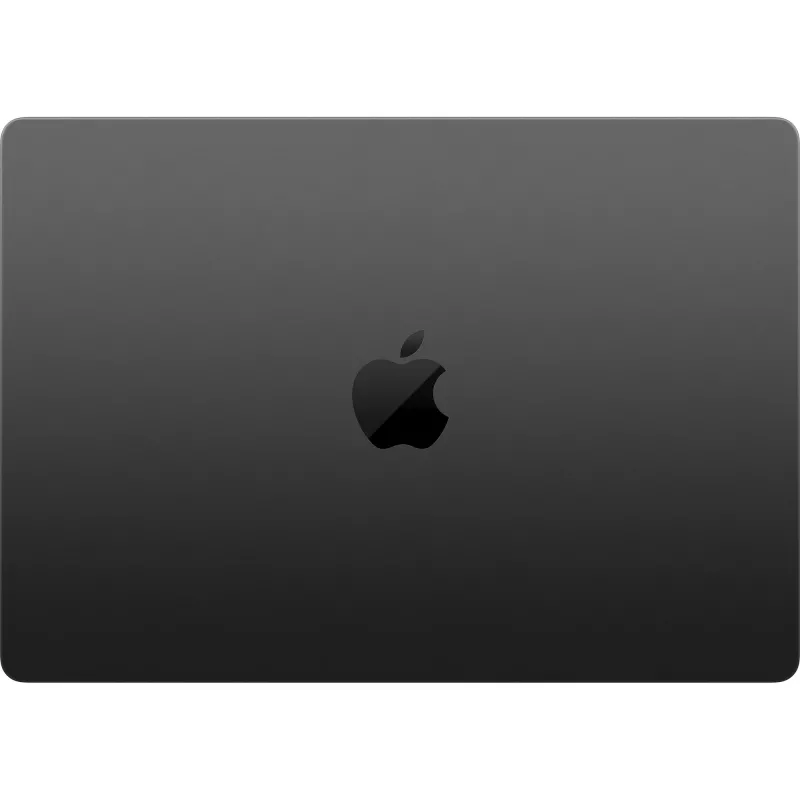 Apple MacBook Pro 14