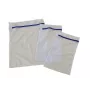 Conjunto de sacos de rede para roupa LEIFHEIT 3 unid.