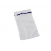 LEIFHEIT conjunto de redes de lavagem de roupa 3 unid.