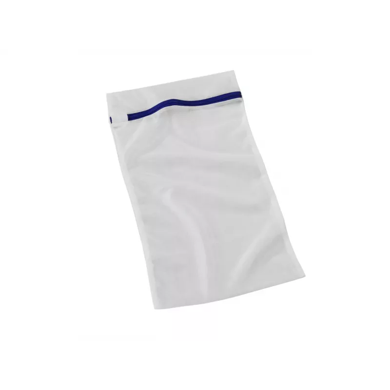 LEIFHEIT conjunto de redes de lavagem de roupa 3 unid.