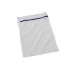 LEIFHEIT conjunto de redes de lavagem de roupa 3 unid.