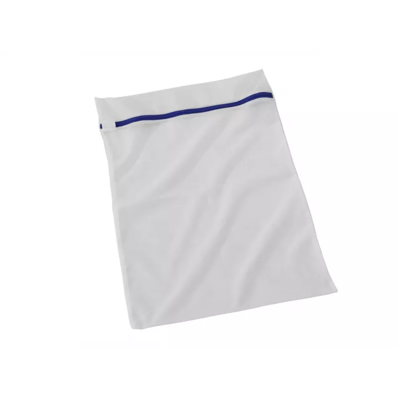 LEIFHEIT conjunto de redes de lavagem de roupa 3 unid.