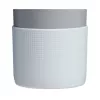 STANLEY The Quencher Boot + palhinha 1,18L branco