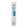 Conjunto de palhinhas STANLEY 4 unid. para The Quencher Travel Tumbler 0,89L azul