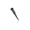 Leifheit Pin centragem joystick de rosca rotativo