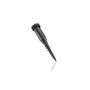 Leifheit Pin centragem joystick de rosca rotativo