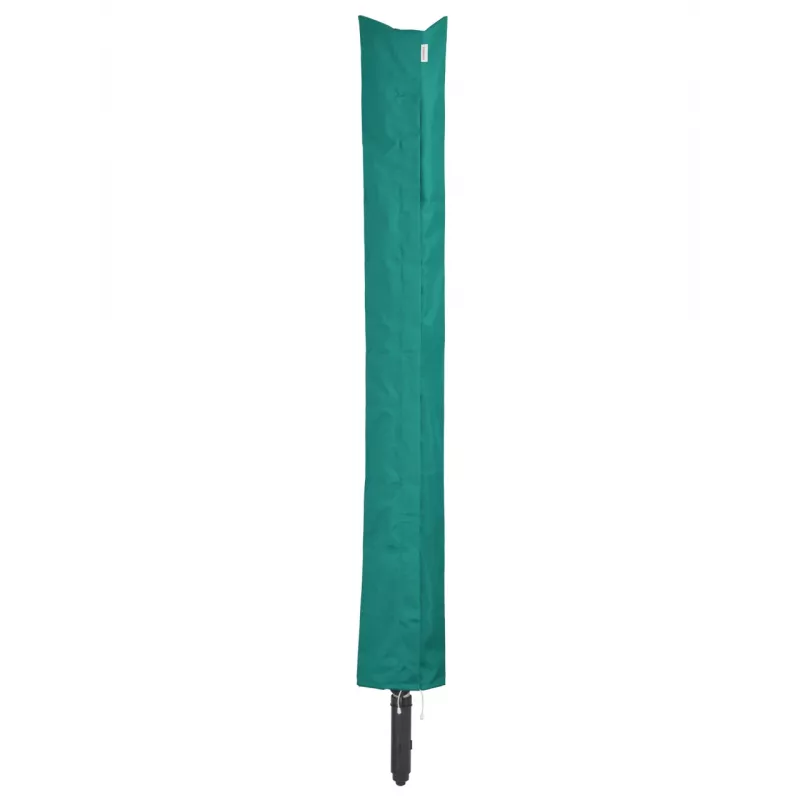 Capa de proteção LEIFHEIT para estendal de varão 160 cm antracite
