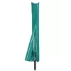 Capa de proteção LEIFHEIT para estendal de varão 160 cm antracite