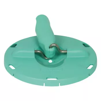 Mopa LEIFHEIT Basic Clean Twist