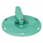 Mopa LEIFHEIT Basic Clean Twist