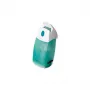 Depósito de água suja de substituição LEIFHEIT Dry&Clean, 100 ml, transparente/cinzento