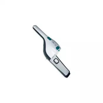 Leifheit Rotaro PowerVac 16V bloco motor - peça original de substituição
