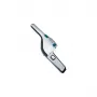 Leifheit Rotaro PowerVac 16V bloco motor - peça original de substituição