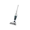 Leifheit Rotaro PowerVac 16V bloco motor - peça original de substituição