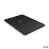 Lenovo Legion 5 15AHP11 Portátil gaming 15,3