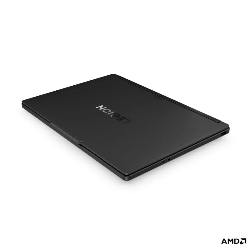 Lenovo Legion 5 15AHP11 Portátil gaming 15,3